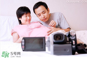 孕婦可以用防曬霜嗎？孕婦用防曬霜可以嗎？