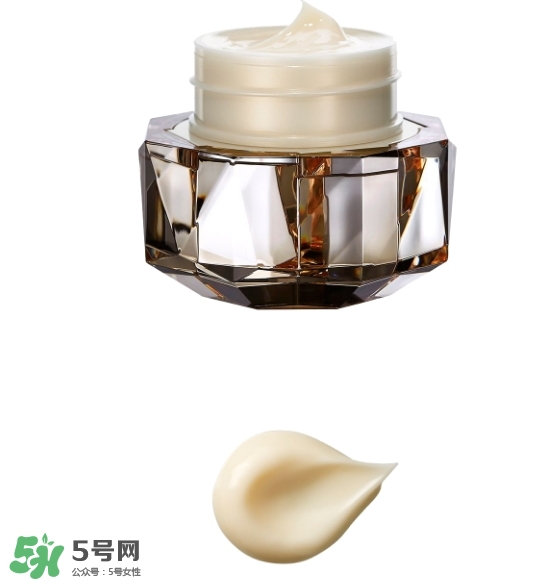 cpb金致乳霜多少錢(qián)？cpb金致乳霜日本價(jià)