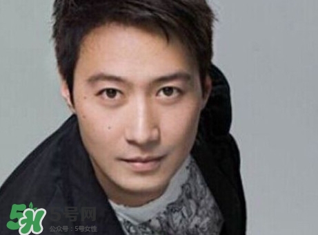 怎么去除疤痕印？如何去除疤痕印