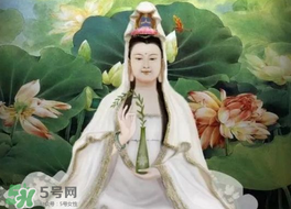 三月三怎么上供？三月三上什么供？