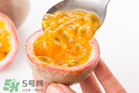 百香果泡水可以過夜嗎？百香果泡水能隔夜喝嗎？