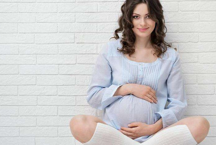 孕婦小感冒了怎么辦？孕婦小感冒了應(yīng)怎樣處理