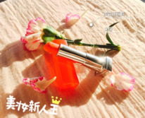 美寶蓮口紅哪個顏色好？美寶蓮口紅哪個色號好