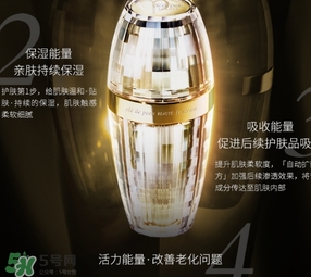 cpb手榴彈精華怎么用？cpb手榴彈精華使用方法