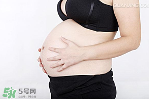 牛皮癬會不會遺傳？牛皮癬會遺傳給孩子嗎？