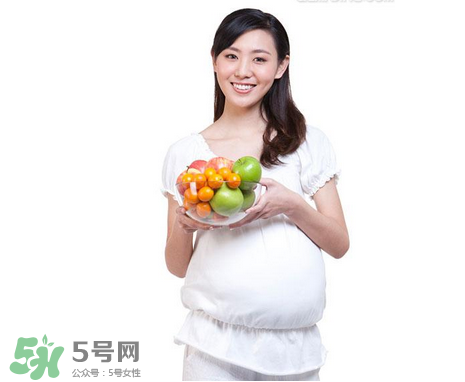 牛皮癬會不會遺傳？牛皮癬會遺傳給孩子嗎？