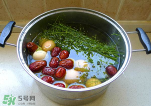 三月三是農(nóng)歷還是新歷？三月三吃雞蛋是農(nóng)歷還是陽歷？
