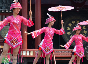 三月三怎么來(lái)的？三月三的來(lái)歷