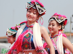 三月三怎么來(lái)的？三月三的來(lái)歷