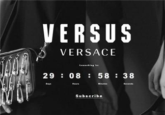 versus是什么牌子？versus是什么檔次？