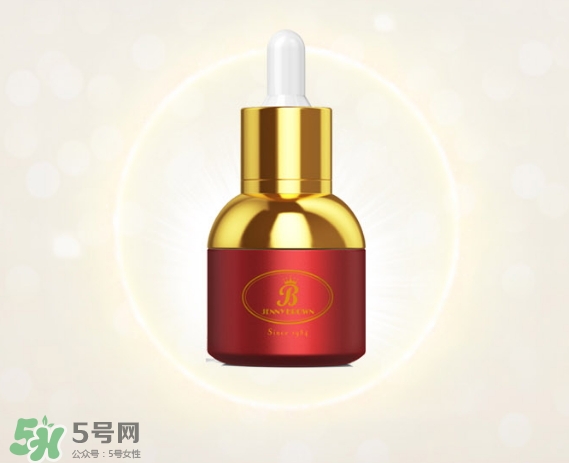 jennybrown珍妮布朗是什么牌子？珍妮布朗是什么檔次