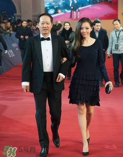 alaia是什么牌子？alaia阿萊亞是什么檔次？