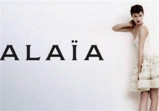 alaia是什么牌子？alaia阿萊亞是什么檔次？