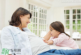 精神分裂癥會不會遺傳？精神分裂癥會遺傳給下一代嗎？