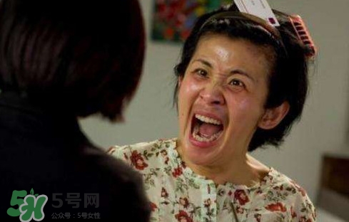 偏頭痛會(huì)不會(huì)遺傳？偏頭痛會(huì)遺傳下一代嗎
