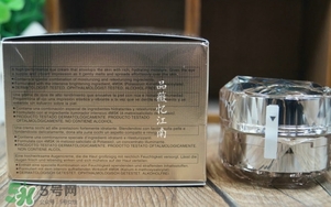 cpb眼霜適合什么年齡？cpb眼霜適合什么膚質(zhì)？