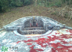 為什么新墳三年不能動土？新墳三年填土對誰不好？