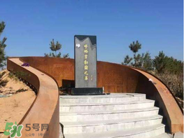 為什么新墳三年不能動土？新墳三年填土對誰不好？
