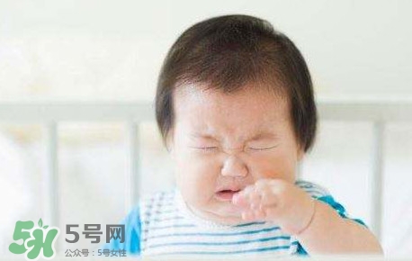 孩子智力低下怎么辦？孩子智力低下能治好嗎