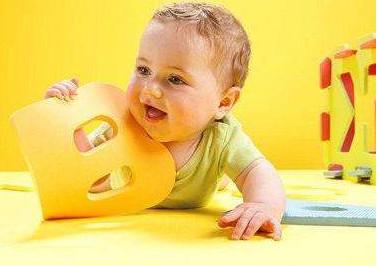 孩子智力低下能治嗎？ 孩子智力低下的表現(xiàn) 