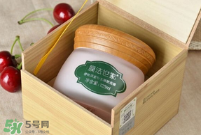 膜法世家屬于什么檔次？膜法世家屬于什么牌子？
