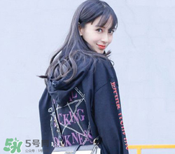運(yùn)動(dòng)裝怎么穿好看？運(yùn)動(dòng)服怎么搭配好看？