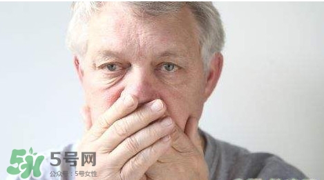 口臭要怎么治？口臭怎么去除小竅門