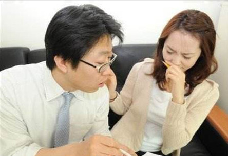 口臭要怎么治？口臭怎么去除小竅門