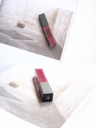美寶蓮口紅哪個顏色好？美寶蓮口紅哪個色號好