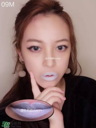 美寶蓮是哪國的牌子？屬于什么檔次？