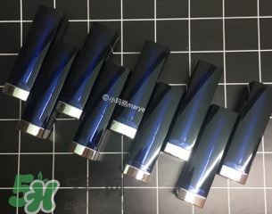 美寶蓮是哪國的牌子？屬于什么檔次？