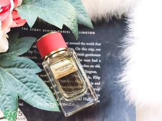 dolce gabanna香水哪款好聞？DG杜嘉班納香水推薦