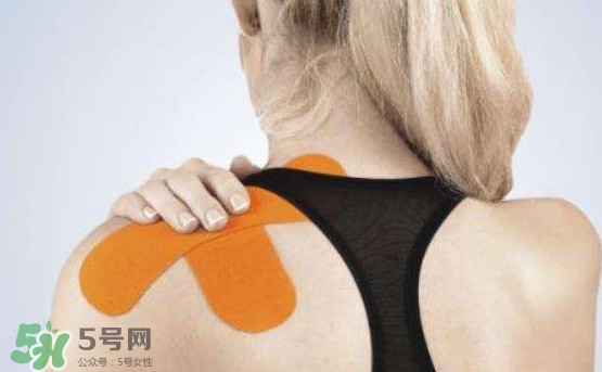 肩頸酸痛怎么治療？肩頸酸痛如何治療