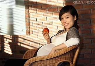 牛皮癬會(huì)不會(huì)遺傳？牛皮癬會(huì)遺傳給孩子嗎？