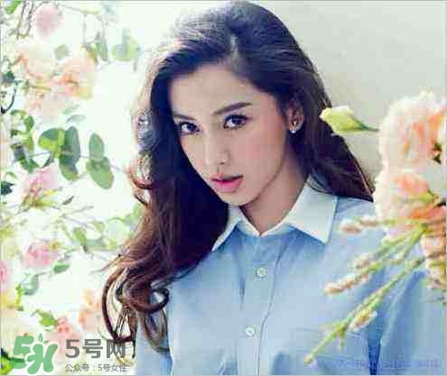 懷孕兩個(gè)月肚子會(huì)大嗎？懷孕兩個(gè)月肚子多大