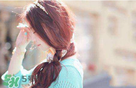如何預防婦科疾?。吭趺搭A防婦科疾病