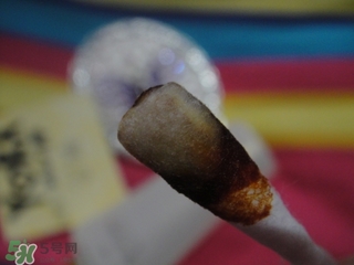 cpb保濕露滋潤(rùn)還是清爽？cpb保濕露滋潤(rùn)和清爽型區(qū)別