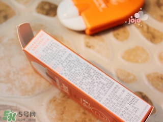 雅漾小金剛防曬霜多少錢？雅漾小金剛防曬霜專柜價(jià)格