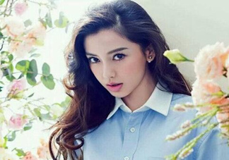 懷孕兩個月肚子會大嗎？懷孕兩個月肚子多大