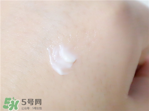 cpb金致乳霜怎么用？cpb金致乳霜使用方法