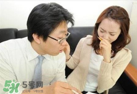 口臭要怎么治？口臭怎么去除小竅門