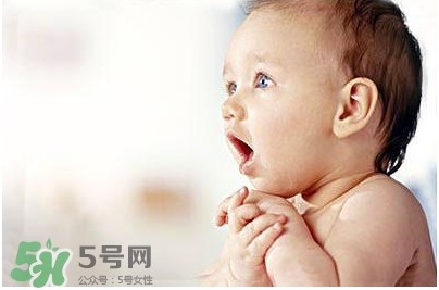 新生兒打嗝怎么辦？新生兒打嗝要怎么做
