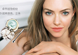 cpb晶致眼霜多少錢(qián)？cpb晶致眼霜日本價(jià)格
