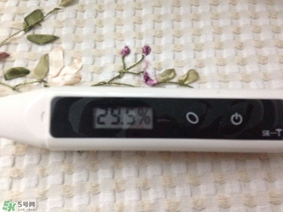 cpb手榴彈精華多少錢(qián)？cpb手榴彈精華日本價(jià)格