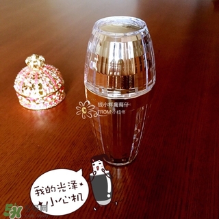 cpb手榴彈精華多少錢(qián)？cpb手榴彈精華日本價(jià)格