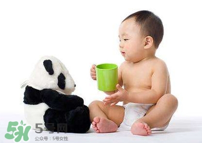 孩子智力低下怎么辦？孩子智力低下能治好嗎