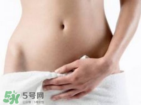 懷孕兩個(gè)月肚子會(huì)大嗎？懷孕兩個(gè)月肚子多大