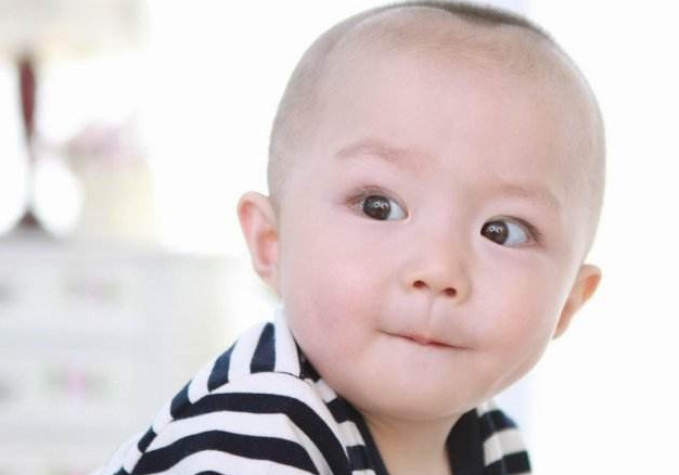 孩子智力低下能治嗎？ 孩子智力低下的表現(xiàn) 