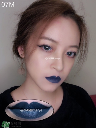 美寶蓮是哪國的牌子？屬于什么檔次？