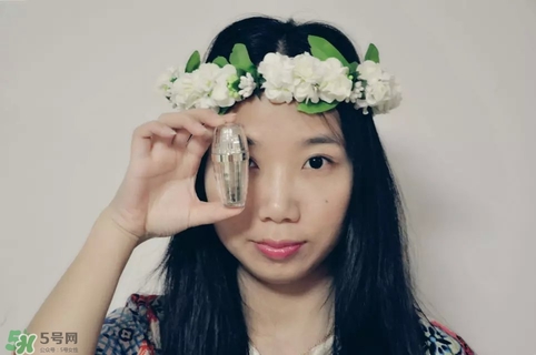 cpb手榴彈精華多少錢(qián)？cpb手榴彈精華日本價(jià)格